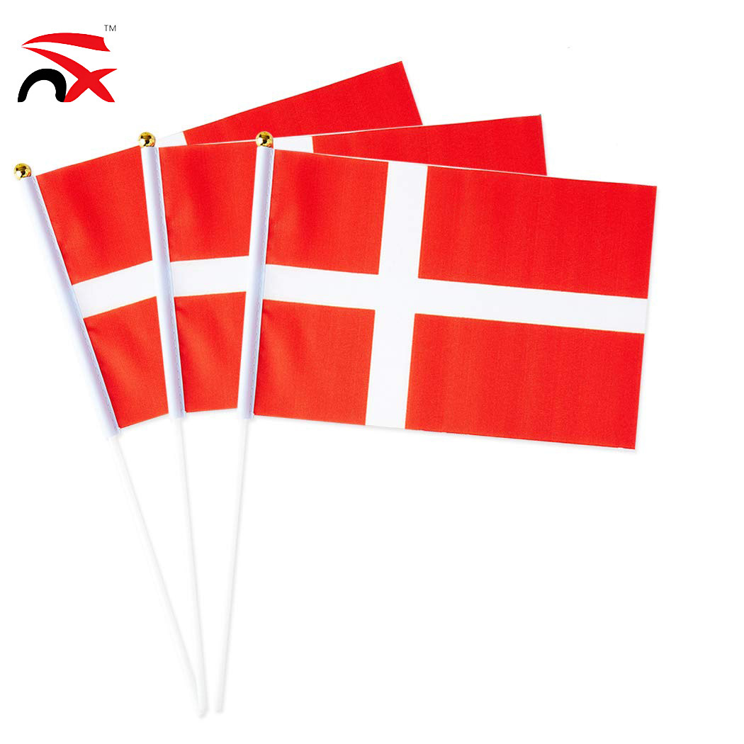 Denmark