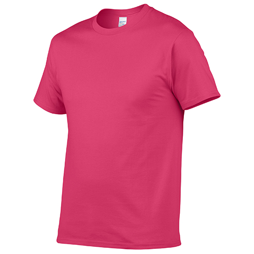 Corail Rouge