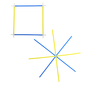 <strong>High</strong> Quality Durable Using Cheap Price Diverse Graphics <strong>Toy</strong> Immersive Colorful <strong>Toys</strong> - Product Image 3