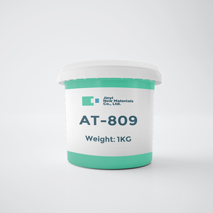 接着剤AT-809ゴム繊維防水通気性 - Product Image 1