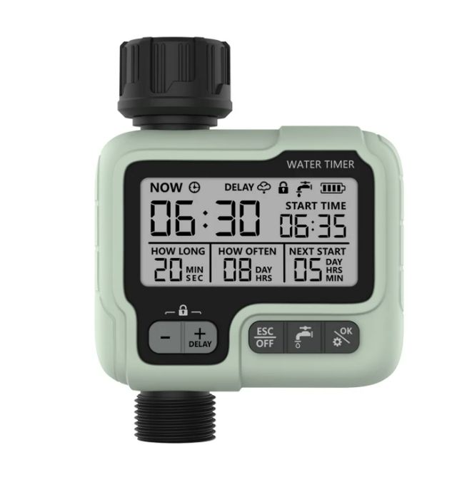 HCT-322-Verde_Una Zona