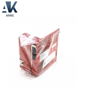 Módulo de fuente de alimentación Mitsubishi Q Series Q61P Q62P Q63P Q64PN - Product Image 5
