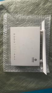 1 ג '3Fe נתב wifi עם מודם רשת סיבים אופטיים GM220-S gpon onu xpon epon גופן gm220s ציוד אופטי - Product Image 4