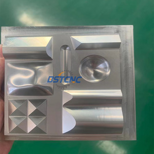 Metal için CNC yatay işleme merkezi CNC yatay freze makinesi merkezi - Product Image 5