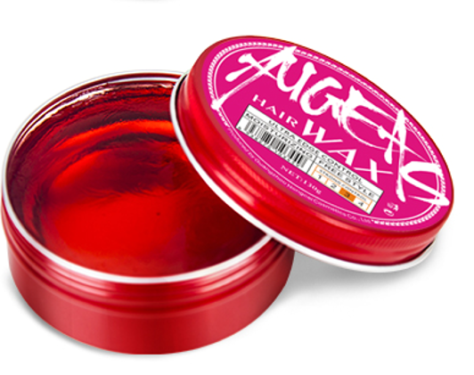 Rouge