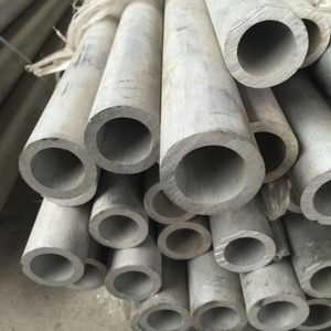 Herhangi bir boyut 6000 alüminyum boru ile 6061 serisi alüminyum alaşımlı kare değirmen bitmiş dikdörtgen tüp - Product Image 3