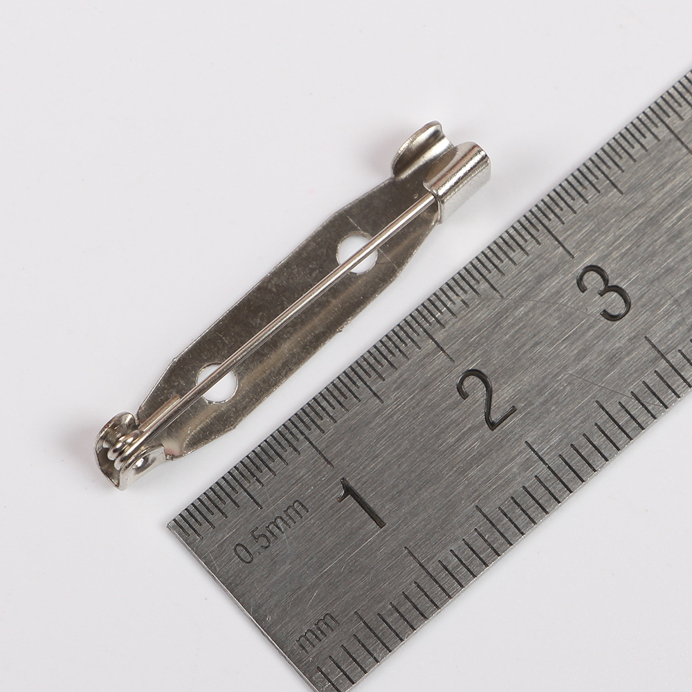 3CM de níquel