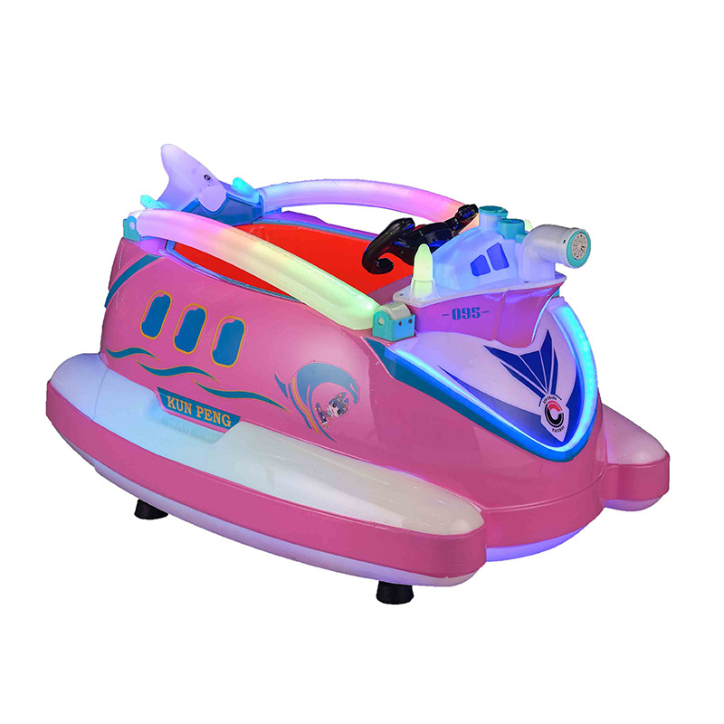 สีชมพูปกติ + เป่าฟอง