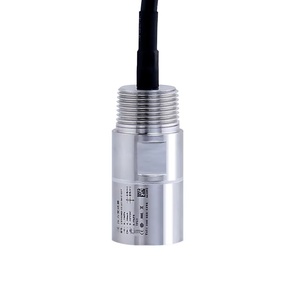 CYYZ38D Compact RS485 Boden druckt rans mitter Spiral maschine Öl schlamms ensor Effizientes und langlebiges Produkt - Product Image 4