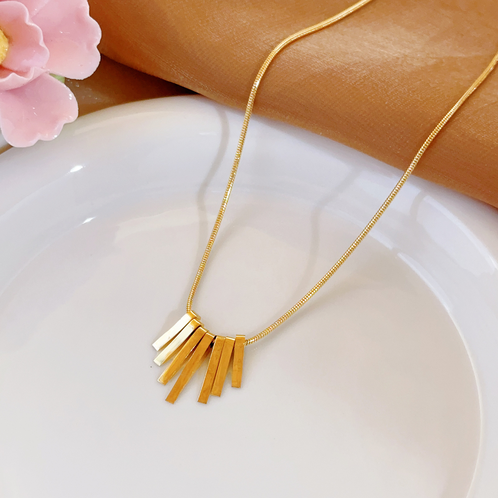 8628 oro