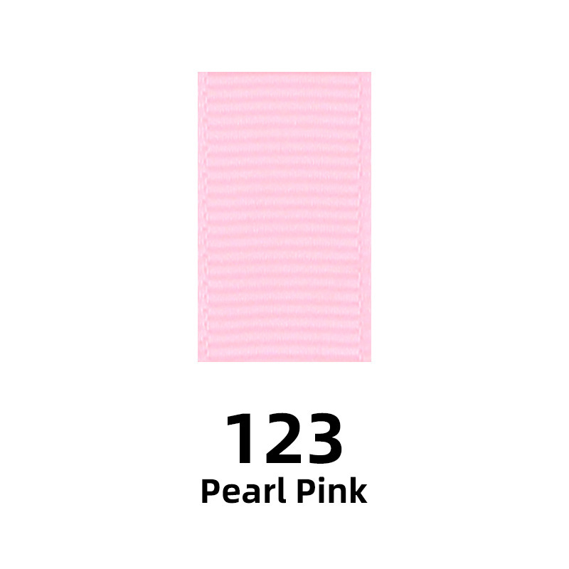 123# Rosa Perla