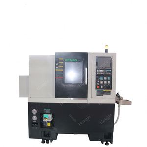 硬质合金刀片车铣床小型数控车床刀具 - Product Image 2