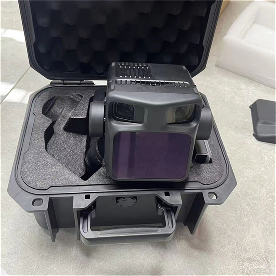 Zenmuse L3