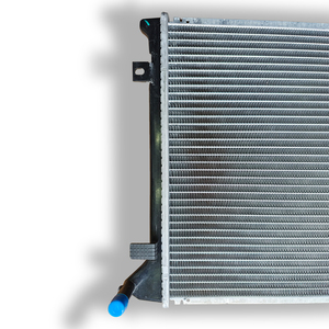Changan 19 CS35PLUS Auchan X5/1.4 1.5T 1301200-BQ01 - Product Image 3