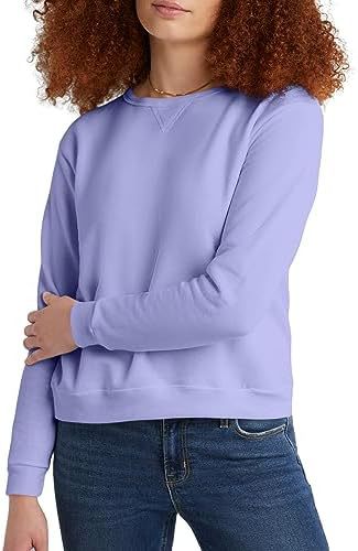Peri azul