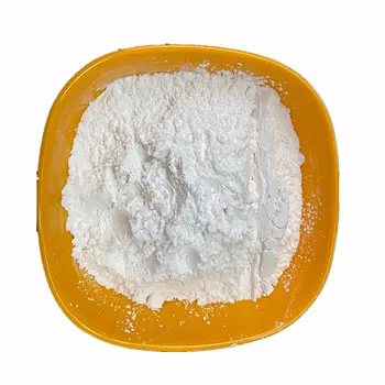 有機グルタル酸CAS 110-94-1 1,5-ペンタン二酸工場供給