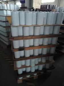 <strong>Engine</strong> Assembly Filter Excavator Oil Filter Element 320/A4038 320-A4038 320A4038 - Product Image 5