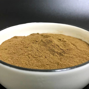 Superplasticizer/נתרן Sulfonate Sulphonated נפטלין פורמלדהיד עיבוי עבור בטון תערובת