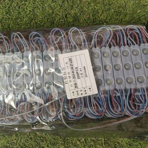 โมดูลนำ3จุด SMD 2835 12V 1.2W - Product Image 6