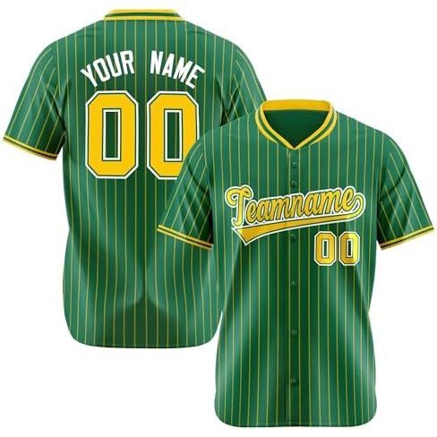 GreenYellow28