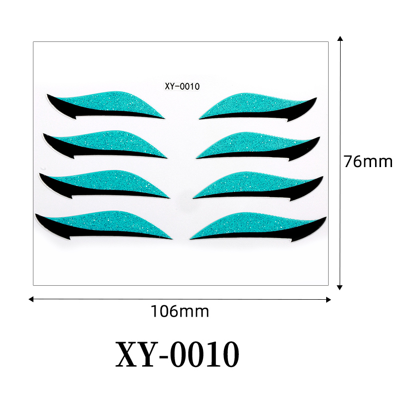 XY-0010