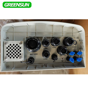 Deye סולארי בית inverter 6kw מחוץ לרשת 6000w SUN-6K-OG01LP1-EU-AM2 שלב יחיד