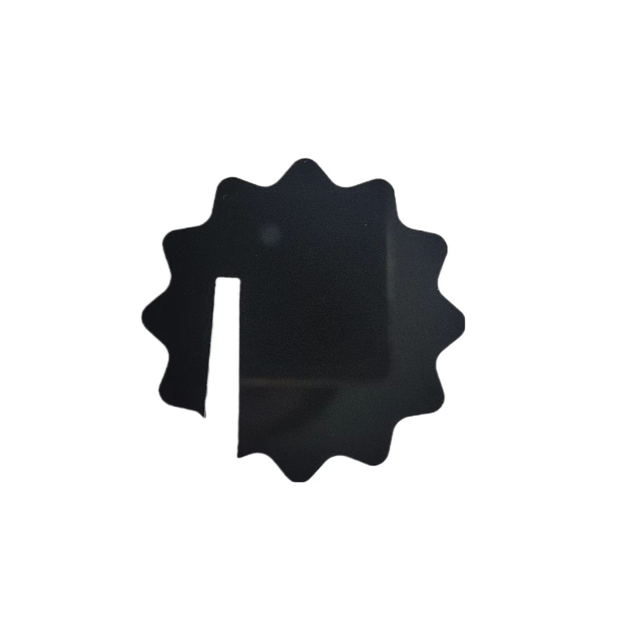 Chevron-Dia 5.5cm