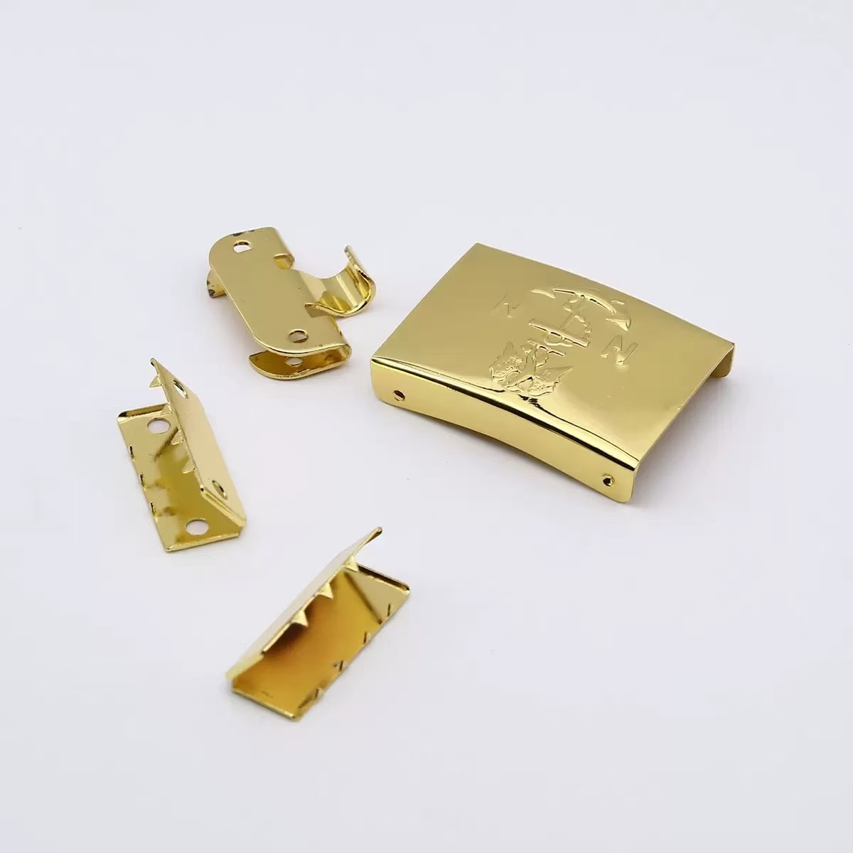 Oro