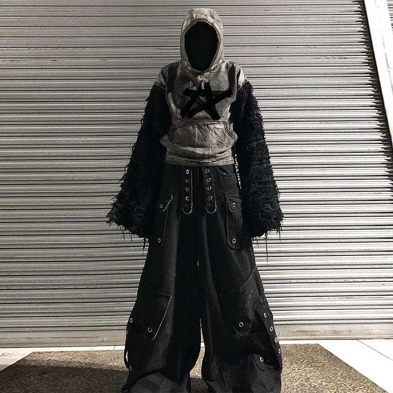 Noir