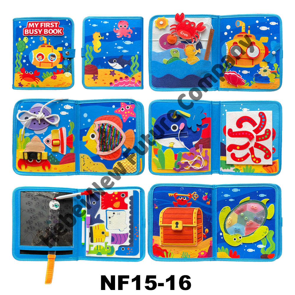 NF15-16