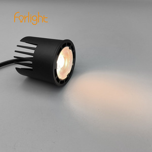 5 Years Warranty GU10 GU5.3 MR16 Module <strong>Spot</strong> Down Light Ra92 Ra95 Ra97 Ra98 COB MR16 <strong>LED</strong> GU10 - Product Image 5