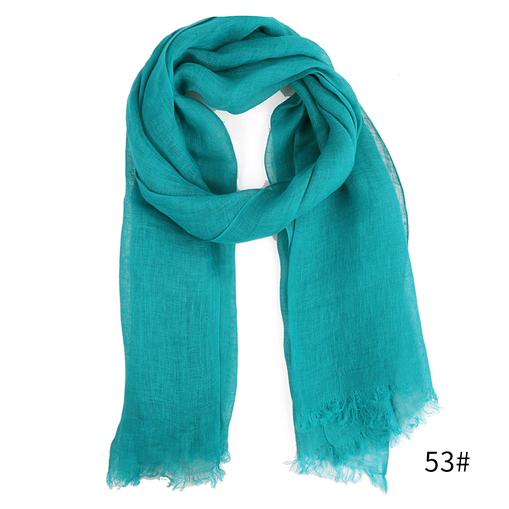 royalblue 53#