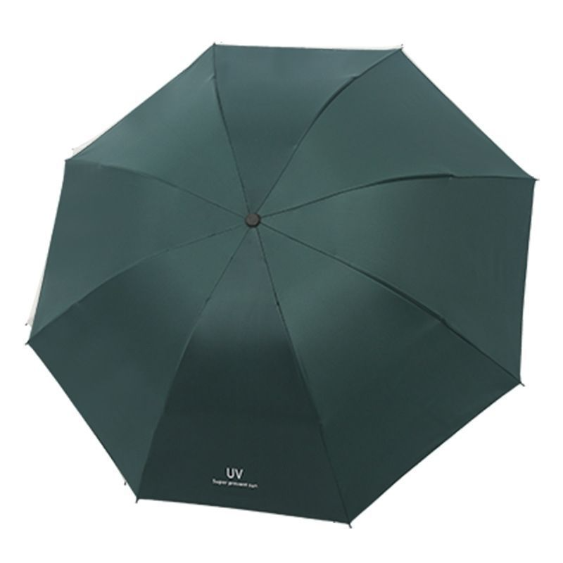vert foncé