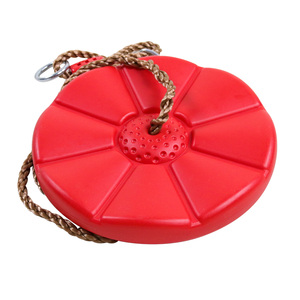 Doğrudan satış soğuk ve kuraklığa dayanıklı çoklu senaryolara uygulanabilir Zip hattı kiti - Product Image 3