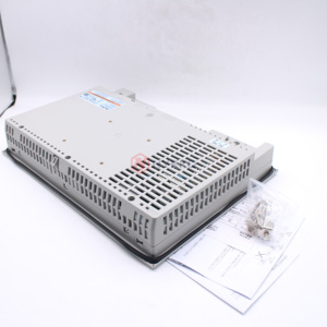 PFXGP4501TAD HMI 10นิ้วของแท้ของใหม่