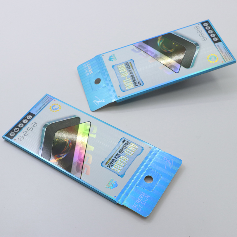 verre de téléphone 3