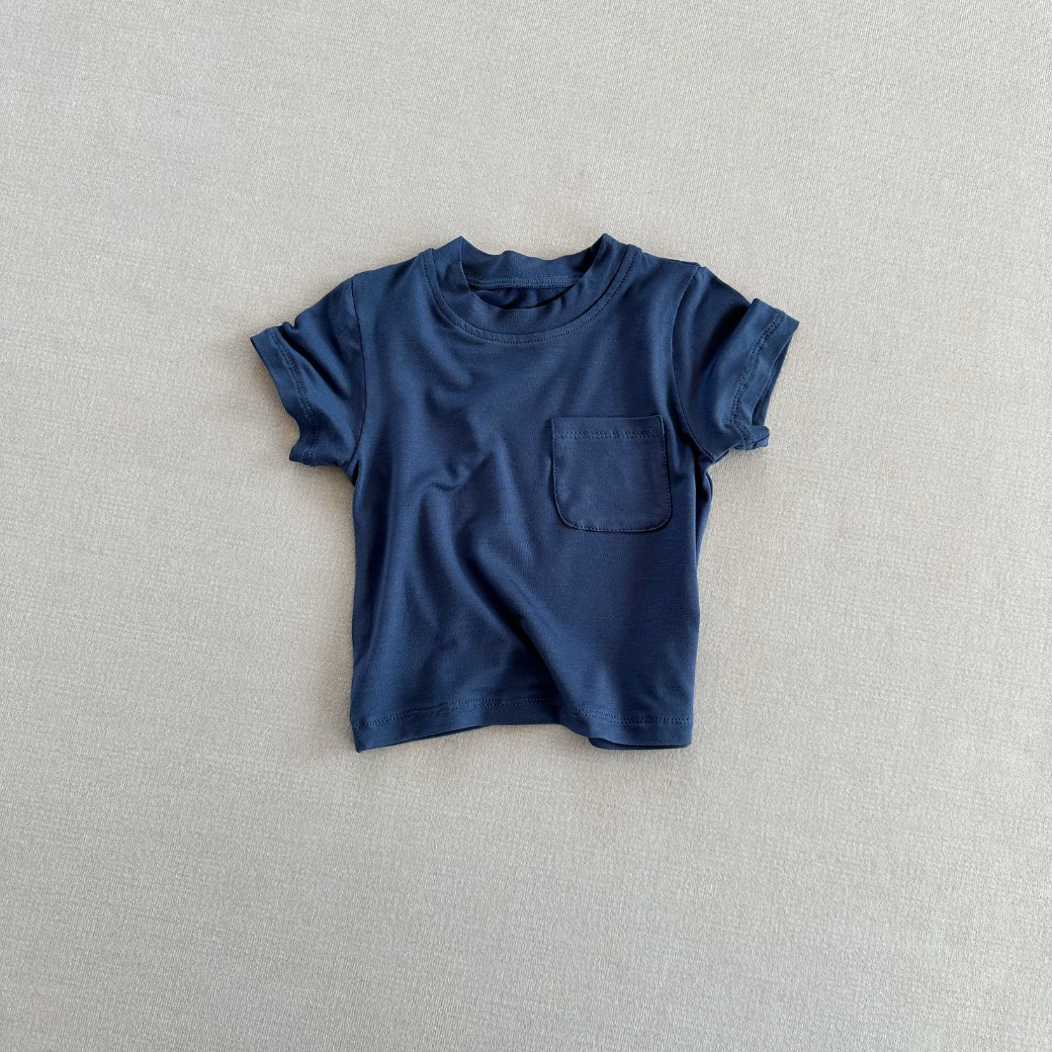 Tibetan blue