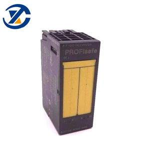1PC PLC 6ES7235-0KD22-0XA8 NUEVO Módulo de entrada/salida analógica 6ES7235-0KD22-0XA8