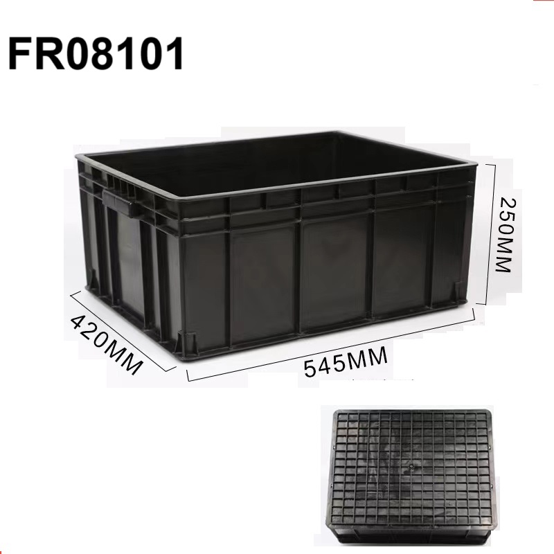FR08101 Size 540*420*240mm