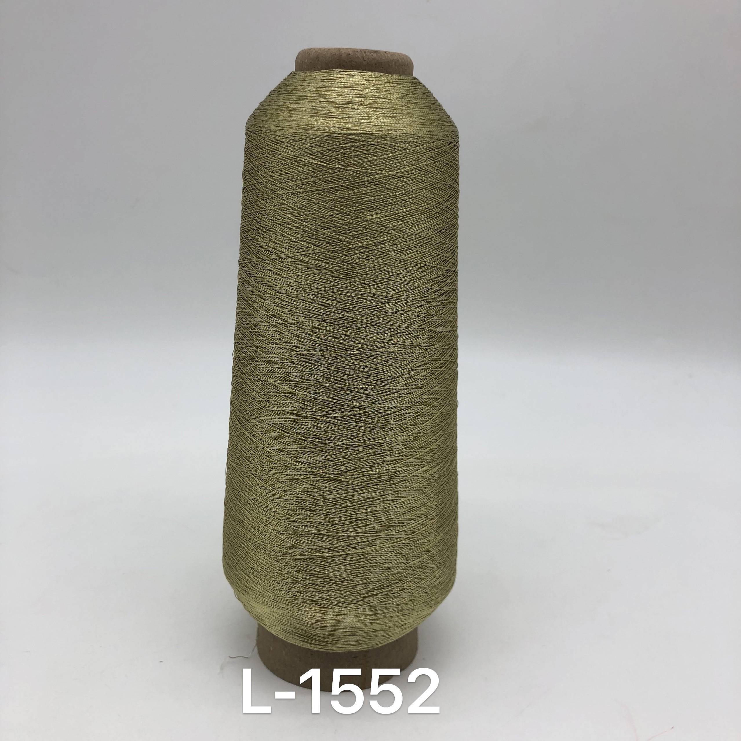 L-1552