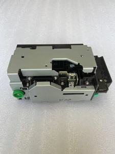 เครื่องอ่านบัตรวินคอร์มาตรฐาน V2CU 1750301279อะไหล่เครื่องเอทีเอ็มชุด DN พร้อม AntiM3 01750301279 - Product Image 3