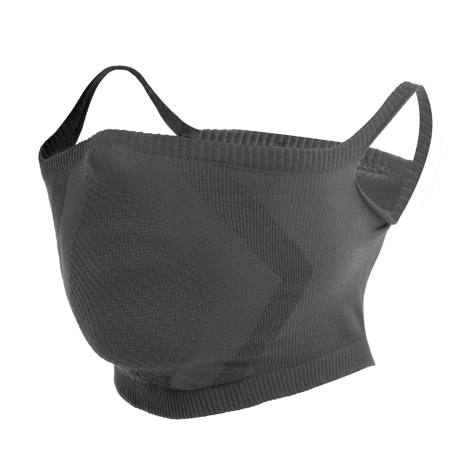 Grey short