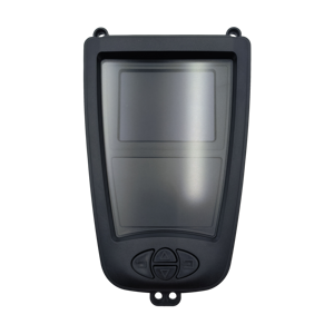 Linde xe nâng phụ tùng 12203605004 xe nâng hiển thị đo cho hệ thống H 1220 xe nâng - Product Image 1