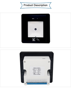 <strong>RFID</strong> <strong>Reader</strong>/<strong>writer</strong> USB RS232 Motor Kiosk NFC Gift <strong>RFID</strong> Chip Access Card Encoder Dispenser <strong>Reader</strong> <strong>Writer</strong> - Product Image 5