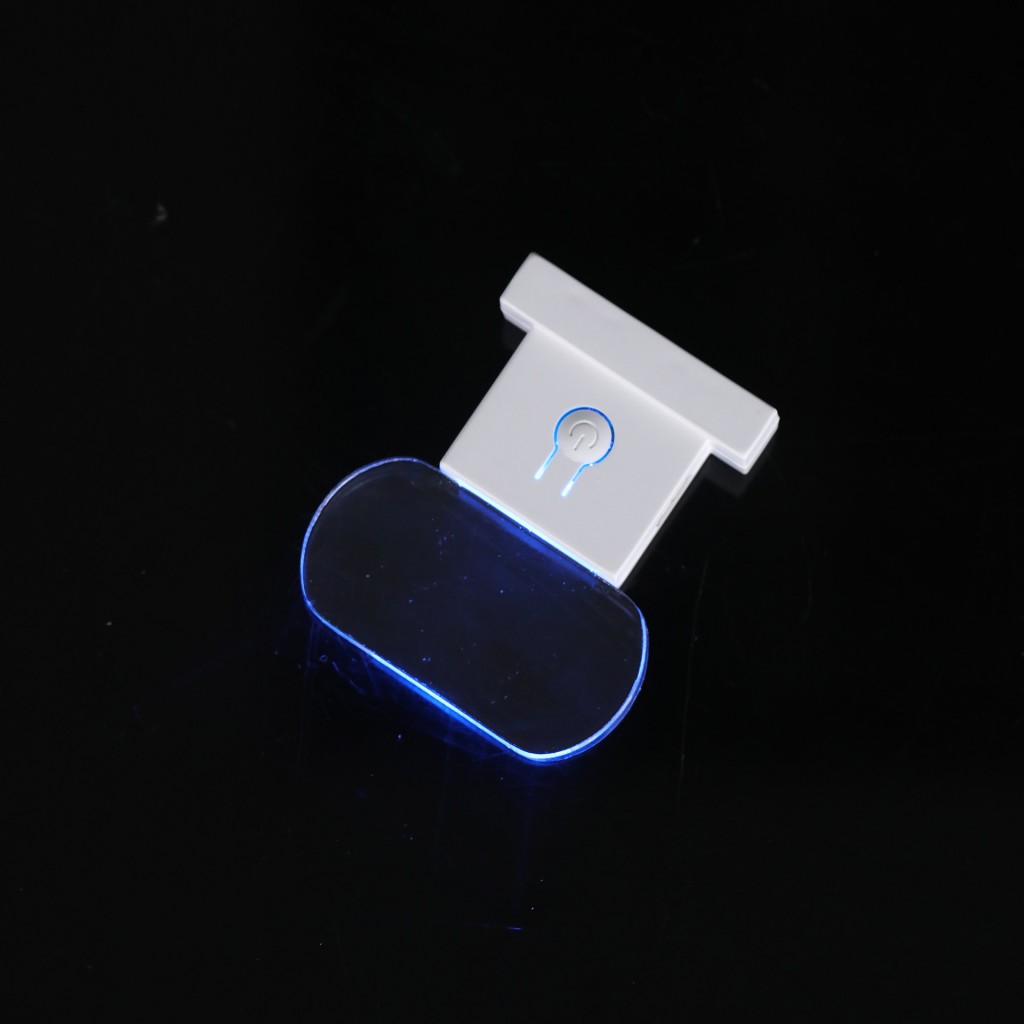 1-Oval shape