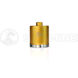 Đá Cẩm Thạch thiêu kết kim cương lõi bit kim cương Granite khoan cho đá cứng và cứng cát-vôi gạch - Product Image 4