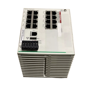 Brandneuer & 100% Original PNC Controller IPC300 IMG RHO4.1/IPC300P3 PC Board Computer - Product Image 4
