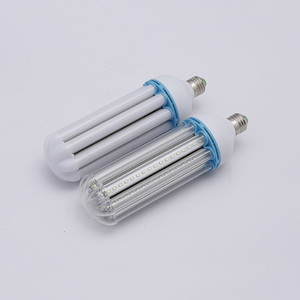 Led mısır rengi lamba Ac100-277v 360 derece 20W 25W 30W kısılabilir ve olmayan kısılabilir ışık kaynağı tavan lambası tutucu KH-LG-L026 - Product Image 1
