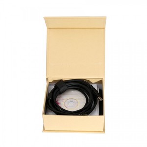 Heißer Verkauf Tactrix Openport 2.0 J2534 ECU Flash Ecuflash Auto diagnose tool Tactrix Full Set Chip Tuning Programmierer