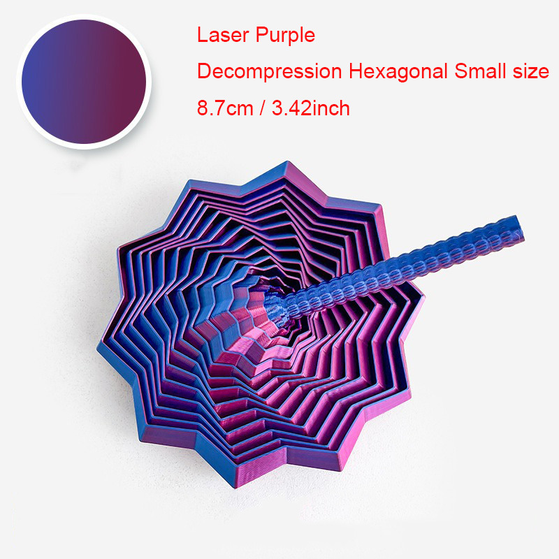 morado 1